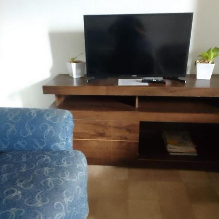 Apartamento 112 Centro Consolacao Σάο Πάολο Εξωτερικό φωτογραφία