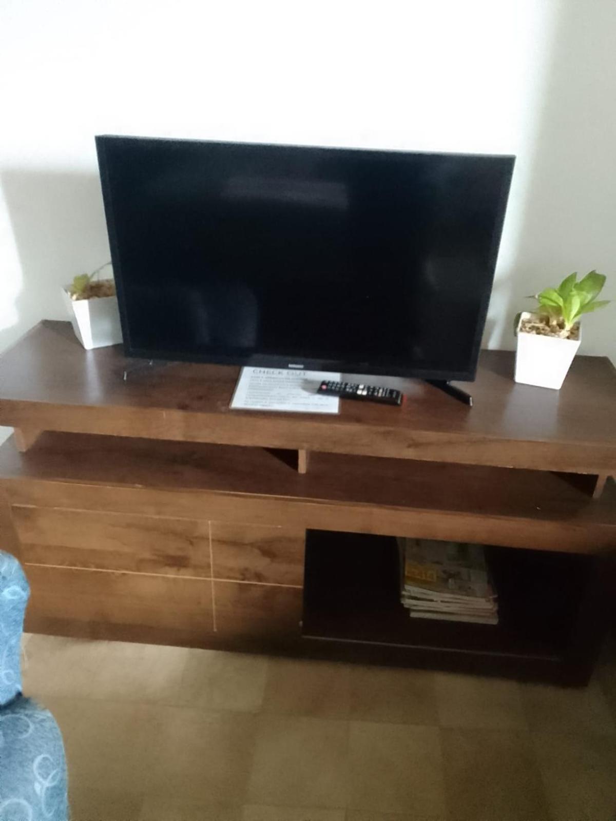 Apartamento 112 Centro Consolacao Σάο Πάολο Εξωτερικό φωτογραφία