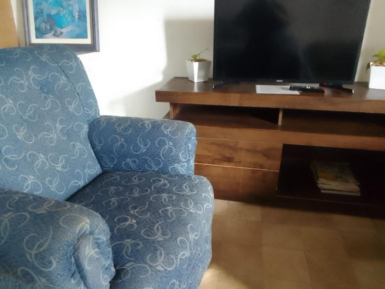Apartamento 112 Centro Consolacao Σάο Πάολο Εξωτερικό φωτογραφία