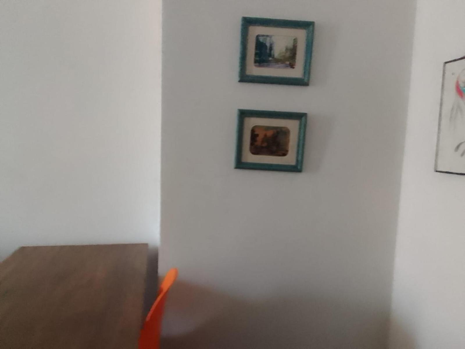 Apartamento 112 Centro Consolacao Σάο Πάολο Εξωτερικό φωτογραφία